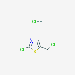 CAS No 188990-69-4  Molecular Structure