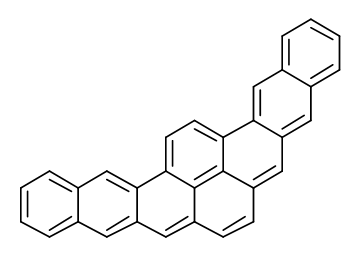 189-43-5