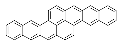 189-45-7