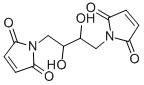 CAS No 189013-00-1  Molecular Structure