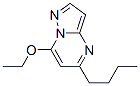 189018-32-4