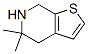 189019-45-2