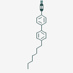 CAS No 189033-21-4  Molecular Structure