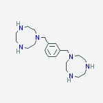 CAS No 189033-35-0  Molecular Structure