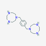 CAS No 189033-36-1  Molecular Structure