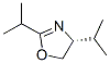 CAS No 189040-53-7  Molecular Structure
