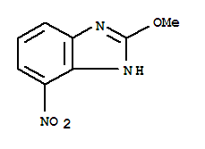 CAS No 189045-49-6  Molecular Structure