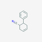CAS No 189056-53-9  Molecular Structure