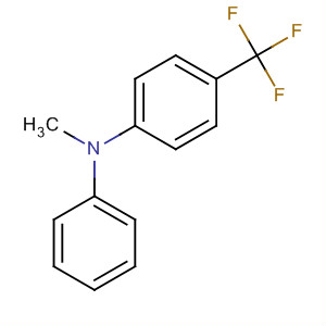 CAS No 189065-46-1  Molecular Structure