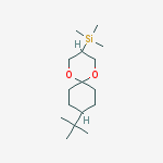 CAS No 189066-17-9  Molecular Structure