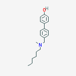 CAS No 189072-42-2  Molecular Structure