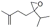 189076-44-6