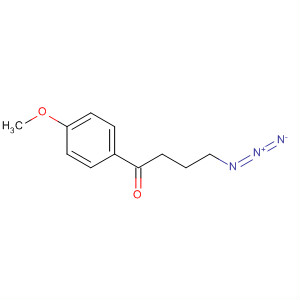 CAS No 189079-75-2  Molecular Structure