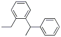 Cas Number: 18908-70-8  Molecular Structure