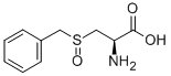 CAS No 189082-77-7  Molecular Structure