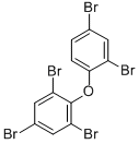 CAS No 189084-64-8  Molecular Structure