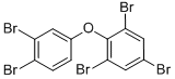 CAS No 189084-66-0  Molecular Structure