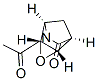 CAS No 189098-23-5  Molecular Structure