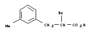 18910-05-9