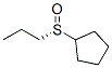 189103-61-5