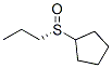 Cas Number: 189103-61-5  Molecular Structure