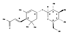 189109-41-9