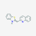 CAS No 189118-89-6  Molecular Structure