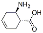 CAS No 189125-31-3  Molecular Structure