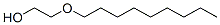 18913-04-7