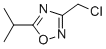 CAS No 189130-87-8  Molecular Structure