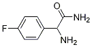 CAS No 189138-28-1  Molecular Structure