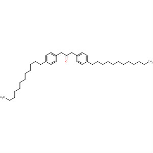 CAS No 189139-40-0  Molecular Structure