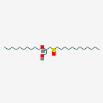 CAS No 189140-26-9  Molecular Structure