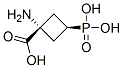CAS No 189143-40-6  Molecular Structure