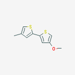 CAS No 189148-33-2  Molecular Structure