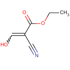 Cas Number: 189154-57-2  Molecular Structure