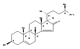 189156-41-0