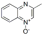 CAS No 18916-45-5  Molecular Structure