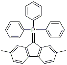 CAS No 18916-67-1  Molecular Structure