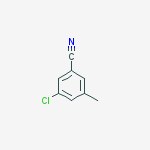 CAS No 189161-09-9  Molecular Structure