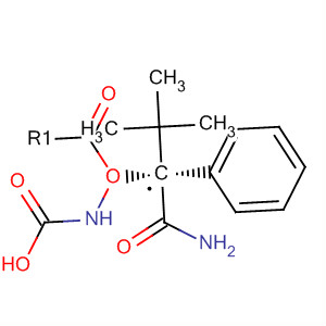 CAS No 189161-35-1  Molecular Structure
