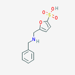 CAS No 189172-49-4  Molecular Structure