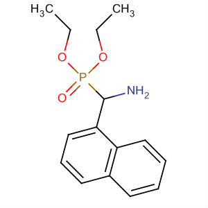 CAS No 189180-15-2  Molecular Structure