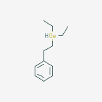 CAS No 189183-83-3  Molecular Structure