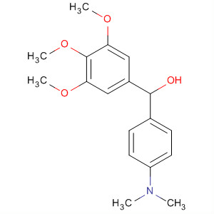 CAS No 189187-29-9  Molecular Structure