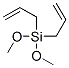 CAS No 18919-80-7  Molecular Structure