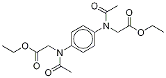 CAS No 189194-00-1  Molecular Structure