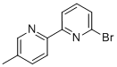 Cas Number: 189195-36-6  Molecular Structure