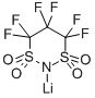 CAS No 189217-62-7  Molecular Structure