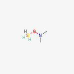 Cas Number: 189223-71-0  Molecular Structure